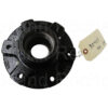 Wil-Rich 1-3/4" Hub Part # 30405 - Image 2