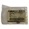 Case IH Button Kit (Pack of 3) Part # 320988A1 - Image 2