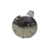 Wil-Rich Special Bolt Part # 68575 - Image 2