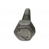 Wil-Rich Adjustable Rod Part # 69799 - Image 2