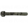 Wil-Rich Adjustable Rod Part # 69799