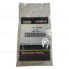 Case IH Plug Part # A29902 - Image 2