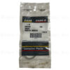 Case IH Bearing Part # A39268 - Image 2