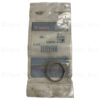 Case IH Bearing Part # A39268