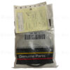 Case IH Seal Kit Part # A41084 - Image 2