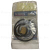Case IH Seal Kit Part # A41084
