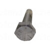 AGCO Bolt Part # EP4961 - Image 2