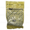 Case IH Spring Part # D74911 - Image 2