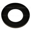 Oil Seal Part # 131026 - Image 2