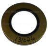 Oil Seal Part # 131026