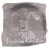 New Holland Sprocket Part # 47654170 - Image 2