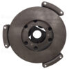 New Holland Reman Clutch Plate Part # 81822440R - Image 2