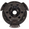 New Holland Reman Clutch Plate Part # 81822440R