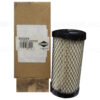 Brigg and Stratton Air Filter Part # 820263