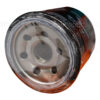 Briggs and Stratton Oil Filter Part # 820314 - Image 2