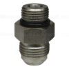 Burns Fitting Part # 848FSO12X8 - Image 2