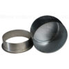 Burns Speedi Sleeve Part # 99196 - Image 2