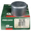 Burns Speedi Sleeve Part # 99196