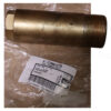 Front Axel Pin Part # A-C7NN3127D