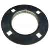 Flange Set Part # B90GMS - Image 2