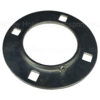 Flange Set Part # B90GMS