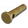 Drawbar Pin Part # PT3 - Image 2
