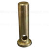 Drawbar Pin Part # PT3