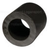 Hoelscher Bushing Part # 01081