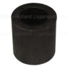 Hoelscher Bushing Part # 01081 - Image 2