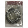 MacDon Bearing Part # 100720 - Image 2