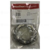 MacDon Bearing Part # 100720