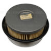 Air Filter Part # 140-1071 - Image 2