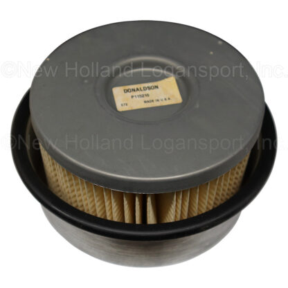 Air Filter Part # 140-1071 - Image 2