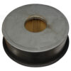 Air Filter Part # 140-1071 - Image 3