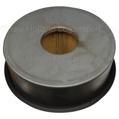 Air Filter Part # 140-1071 - Image 3