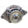 Kubota Dynamo Assy Part # 1C010-64013 - Image 2