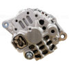 Kubota Dynamo Assy Part # 1C010-64013 - Image 3