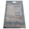 Kohler O-Ring Part # 24-153-01