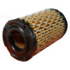 Air Filter Part # 30-301 - Image 2