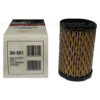 Air Filter Part # 30-301