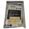 Charlynn Seal Kit Part # 60023 - Image 2