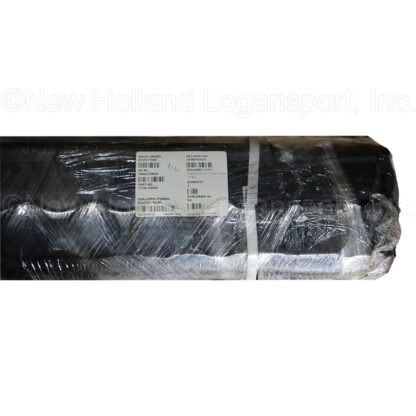 Kubota Cargo Mat Part # 77700-V0830 - Image 2