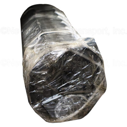 Kubota Cargo Mat Part # 77700-V0830 - Image 3