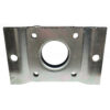 Crown Bo/Swivel Part # 800-031 - Image 2