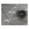 Kinze Self-Lube 1.0 OD x .645 ID x .585 Bushing Part # GB1223