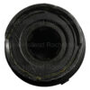 Running Clutch Part # 0331-00670 - Image 2