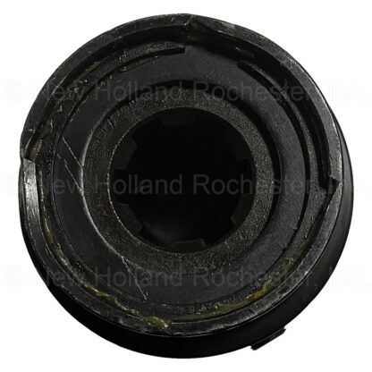 Running Clutch Part # 0331-00670 - Image 2