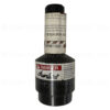 Running Clutch Part # 0331-00670