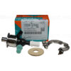 Kubota DEF Injector Kit Part # 1J508-97644