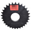 30-Tooth 50-Chain 5/8″ Pitch Weld-On Sprocket (Ref # 5030X) Part # 20005030